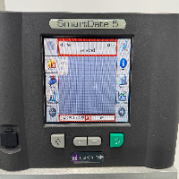 Quadrel Versaline Labeling System image 2